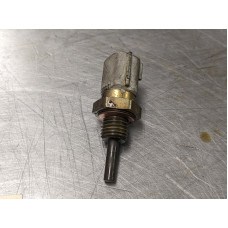 117D029 Coolant Temperature Sensor For 10-13 Nissan Altima  2.5 22630JA10A